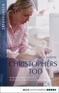 Christophers Tod