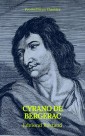 Cyrano de Bergerac (Prometheus Classics)