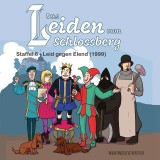 Leid gegen Elend (1999), Folge 151-180