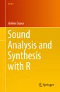 Sound Analysis and Synthesis with R