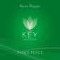 Inner Peace - Key Meditation