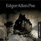 Edgar Allan Poe - Folgen 19-21