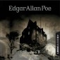 Edgar Allan Poe - Folgen 22-24