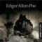 Edgar Allan Poe - Folgen 34-37