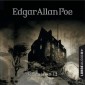 Edgar Allan Poe - Folgen 34-37