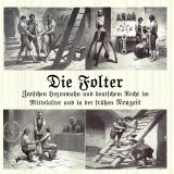 Die Folter