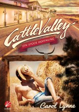 Cattle Valley: Ein Stück Hoffnung