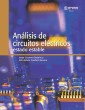 Análisis de circuitos eléctricos Estado estable
