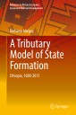 A Tributary Model of State Formation
