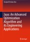 Jaya: An Advanced Optimization Algorithm and its Engineering Applications