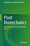 Plant Biomechanics