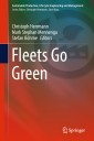 Fleets Go Green