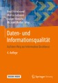 Daten- und Informationsqualität