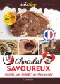 MIXtipp: Chocolat Savoureux (francais)