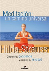 Meditación: un camino universal