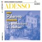 Italienisch lernen Audio - Palermo