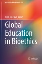 Global Education in Bioethics