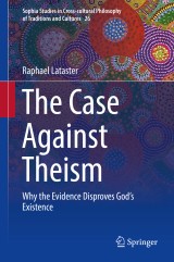 The Case Against Theism