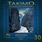 Takimo - 30 - Odyssee