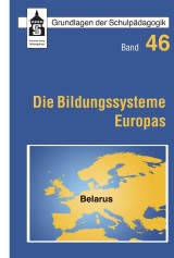 Die Bildungssysteme Europas - Belarus