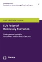 EU's Policy of Democracy Promotion