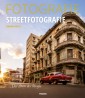Fotografie Streetfotografie