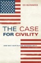 Case for Civility