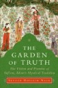 Garden of Truth