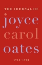 Journal of Joyce Carol Oates