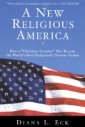 New Religious America