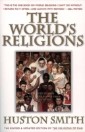 World's Religions, Revised and Updated