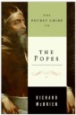 Pocket Guide to the Popes