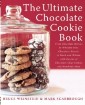 Ultimate Chocolate Cookie Book