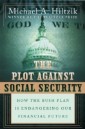 Plot Against Social Security
