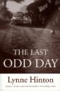 Last Odd Day