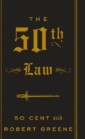 50th Law