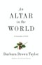 Altar in the World