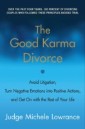 Good Karma Divorce