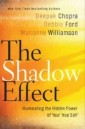 Shadow Effect