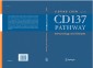 CD137 Pathway: Immunology and Diseases