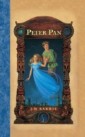 Peter Pan Complete Text