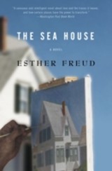 Sea House