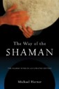 Way of the Shaman