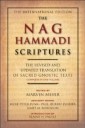 Nag Hammadi Scriptures