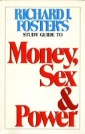 Money Sex and Power Study Guide