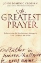 Greatest Prayer