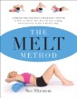 MELT Method