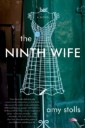Ninth Wife