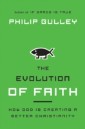 Evolution of Faith