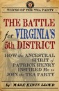 Battle for Virginia's 5th District